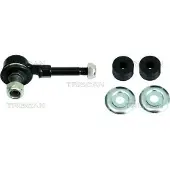 TRISCAN Koppelstange Stabilisator für NISSAN TERRANO II (R20) 8500 14660