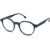 Lozza Vl4385 Pantos Brille