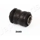Japanparts Japan Parts RU-2449 Radaufhängungen