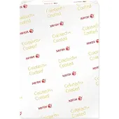Xerox Kopipapir Xerox Colotech+ Coates silk A3 hvid 170g - (250 ark)