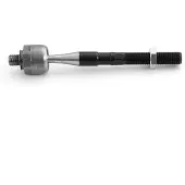 Skf VKDY 322507 Axialgelenk Spurstange für JEEP GRAND CHEROKEE IV (WK, WK2) Vorne Beidseitig