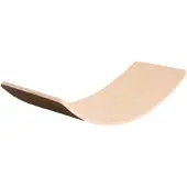 Krea Balance Board