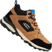 O'Neill 43|Stratton Mid Herren Sneaker 90223029-35A