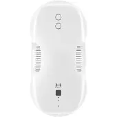 Xiaomi Ddc5 Fensterputzroboter