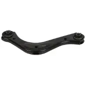 Delphi TC8502 Querlenker Hinten Links für HYUNDAI Kona (OS) Längslenker