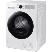 Samsung Trocknungsmaschine DV5000D DV90DG52A0AHLE, 9 kg