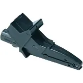 Metrel Krokoklemme A 1013