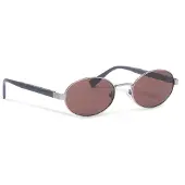 GUESS Gu00232 Sonnenbrille