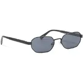 GUESS Sonnenbrille GU00231 01A