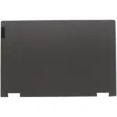Lenovo Cover LCD W 81X1 GY