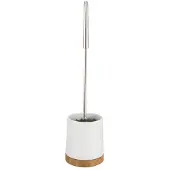 Wenko Bamboo