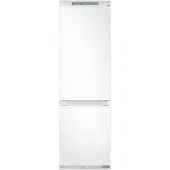 Samsung BRB80F26CES0