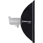 Elinchrom Rotalux Recta 60x80cm Softbox