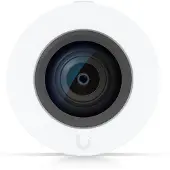 Ubiquiti UVC-AI-THETA-LENS-360 - 2K-Panorama-HD-Kamera mit 360-Fisheye-Objektiv