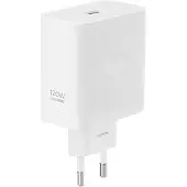 Realme Charger 120W