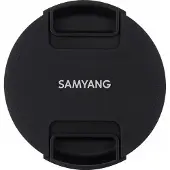 Samyang Frontdeckel
