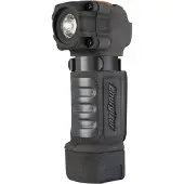 Energizer Hardcase Pro Multi-use Torch 1 Aa 75 Lm Taschenlampe
