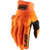 100% Handschuhe 100% cognito D30 | Größe XL