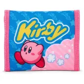 PowerA Trifold Game Card Holder for Nintendo Switch - Kirby