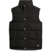 Superdry Everest Weste