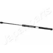 Japanparts ZS02063 Gasfeder Heckklappendämpfer für FIAT REGATA Weekend (138) 542mm