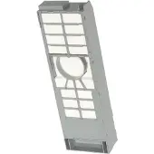 Epson Wartungstank T582000, Tintenstrahl, 192 mm, 70 mm, 142 mm, 216 g