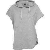 Urban Classics Basic Terry Sweatshirt