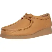 Clarks Herrenschuhe WallabeeEVO herren