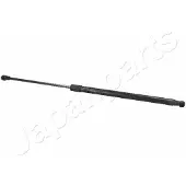 Japanparts ZS01015 Gasfeder Heckklappendämpfer für BMW 3 Touring (E46) 545mm