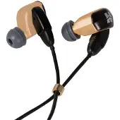 HIFIMAN RE2000 Pro Gold In-Ear-Kopfhörer