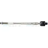 VEMA 220021 Axialgelenk Spurstange für SUBARU FORESTER (SJ) Vorne Beidseitig