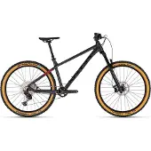 Kelly Mountainbike Kellys Gibon 50 SHIMANO Deore XT M8100 12V | Größe M / 165–175 cm