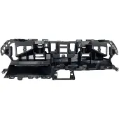 Diederichs 6602015 Stoßstangenträger Vorne für TOYOTA Aygo X (AB70)