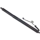 DENCKERMANN Heckklappe-Motor Elektromotor Heckklappe G100139 Hinten Links für JEEP CHEROKEE (KL)