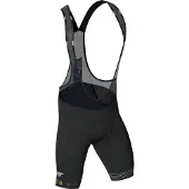 Leatt Wathose Endurance 6.0 | Größe L