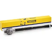 Moog FD-AX-7388 Axialgelenk Spurstange für FORD Fiesta Mk6 Schrägheck (JA8, JR8) Vorne