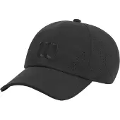 Wilson Active Perforated Kappe