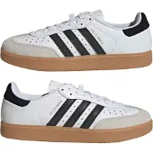 Adidas Herren Radschuhe Velosamba Leather Fahrradschuh