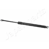 Japanparts ZS01017 Gasfeder Heckklappendämpfer für BMW 5 Limousine (E34) 370mm