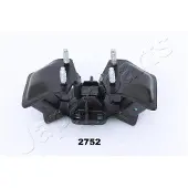 Japanparts ru-2752 Ständer mit Flansch