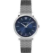 Versace Ve5a00520 Uhr