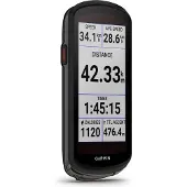 Garmin Edge 1040 Solar