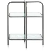 Coco Maison Louis Beistelltisch H60cm