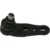ABS . Traggelenk für AUDI 80 (81, 85, B2) 220022