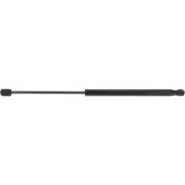 Monroe ML6485 Gasfeder Heckklappendämpfer für RENAULT Zoe (BFM) 463mm