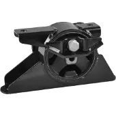 TEDGUM Ted48005 Getriebehalterung (Links) Kia Picanto