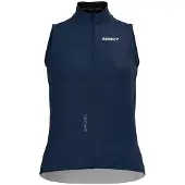 Bioracer Wind Weste