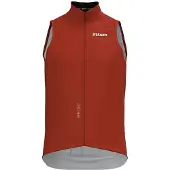 Bioracer Wind Weste