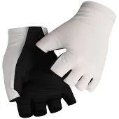 Bioracer Summer Kurze Handschuhe