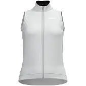 Bioracer Wind Weste